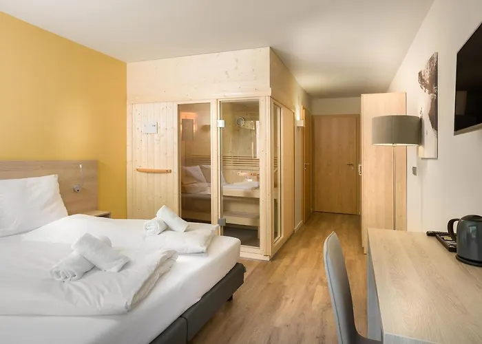 Schima Drosa - - By Pferd Auf Wolke Appartement