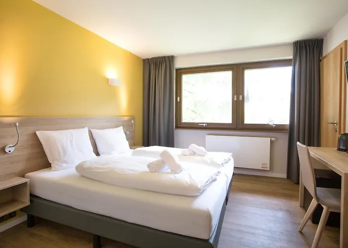 Schima Drosa - - By Pferd Auf Wolke Appartamento