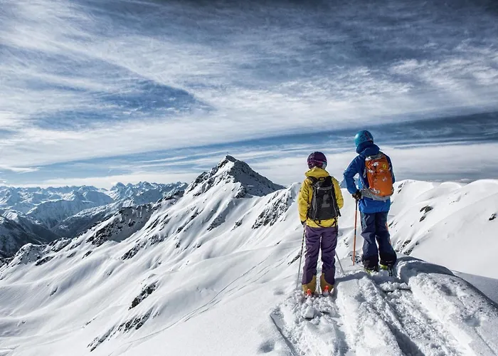 Appartamento Schima Drosa - - By Pferd Auf Wolke *