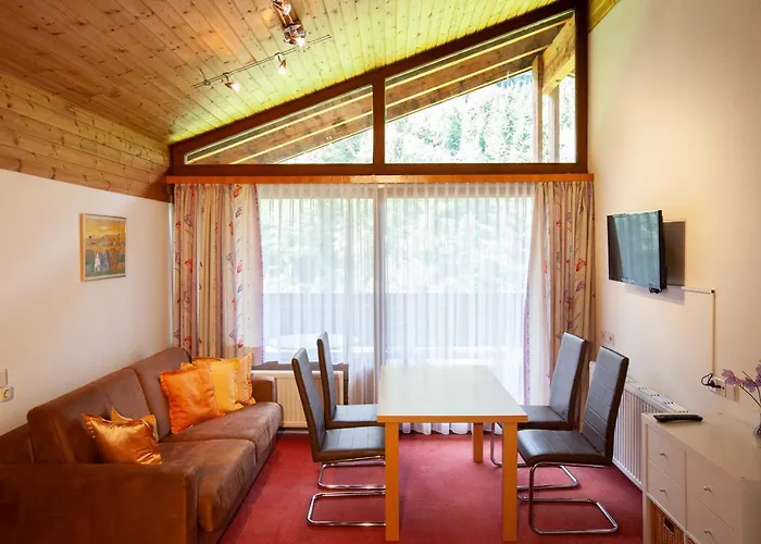 Schima Drosa - - By Pferd Auf Wolke * Gaschurn