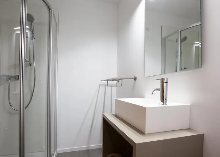 Schima Drosa - - By Pferd Auf Wolke