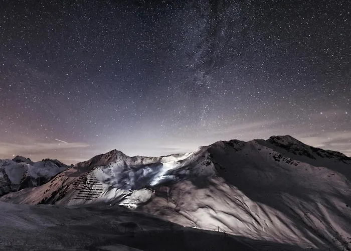 Appartamento Schima Drosa - - By Pferd Auf Wolke