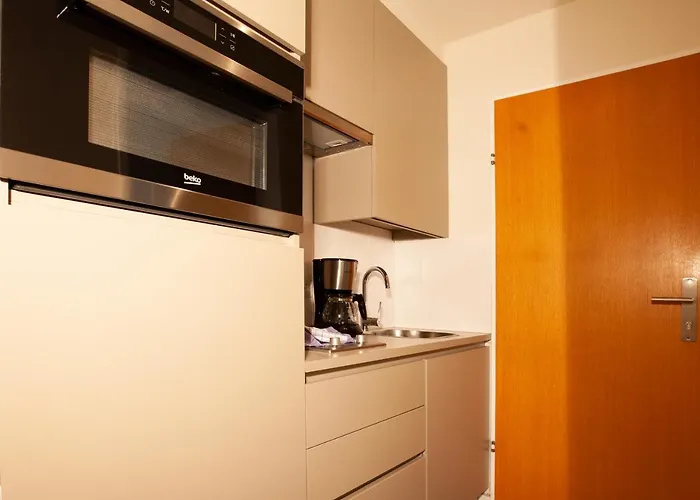 Schima Drosa - - By Pferd Auf Wolke *