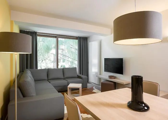 Appartamento Schima Drosa - - By Pferd Auf Wolke