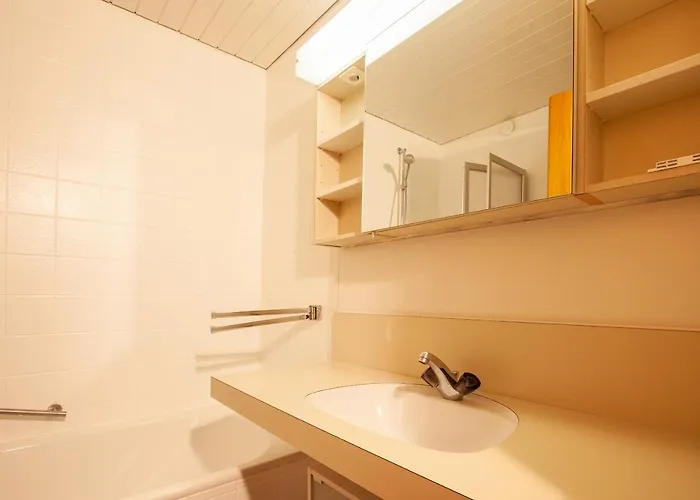 Appartamento Schima Drosa - - By Pferd Auf Wolke Gaschurn