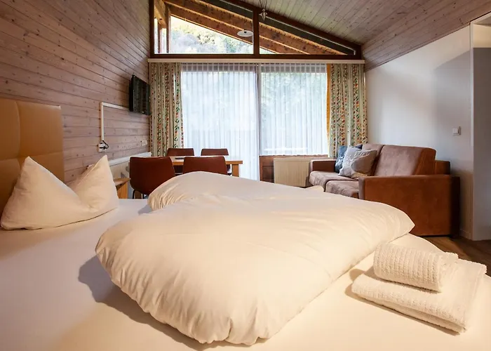 Schima Drosa - - By Pferd Auf Wolke *