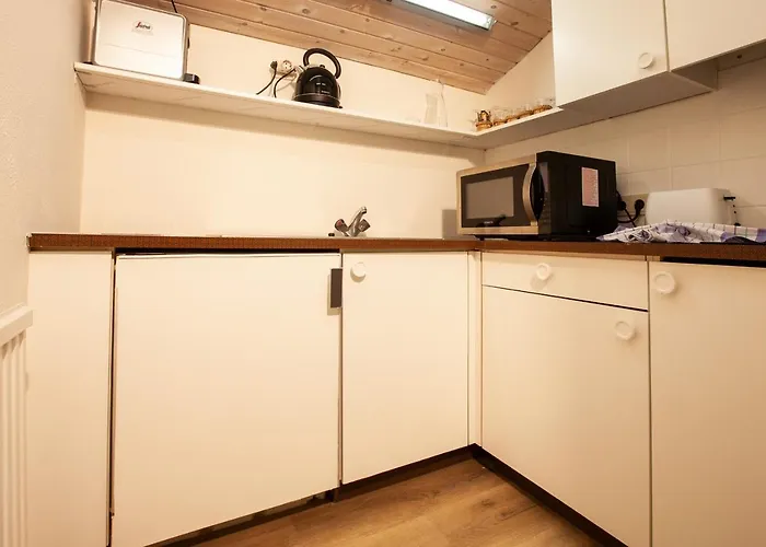 Schima Drosa - - By Pferd Auf Wolke